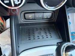 هيونداي فينو